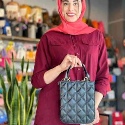 کیف دستی و دوشی