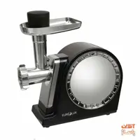 چرخ گوشت یورولوکس مدل EU-MG3147TPB