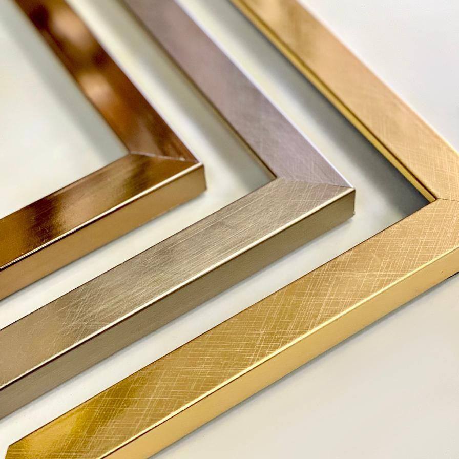 شمش قاب  عکسی