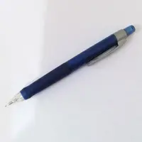 مداد نوکی ژاپنی بیزنو
