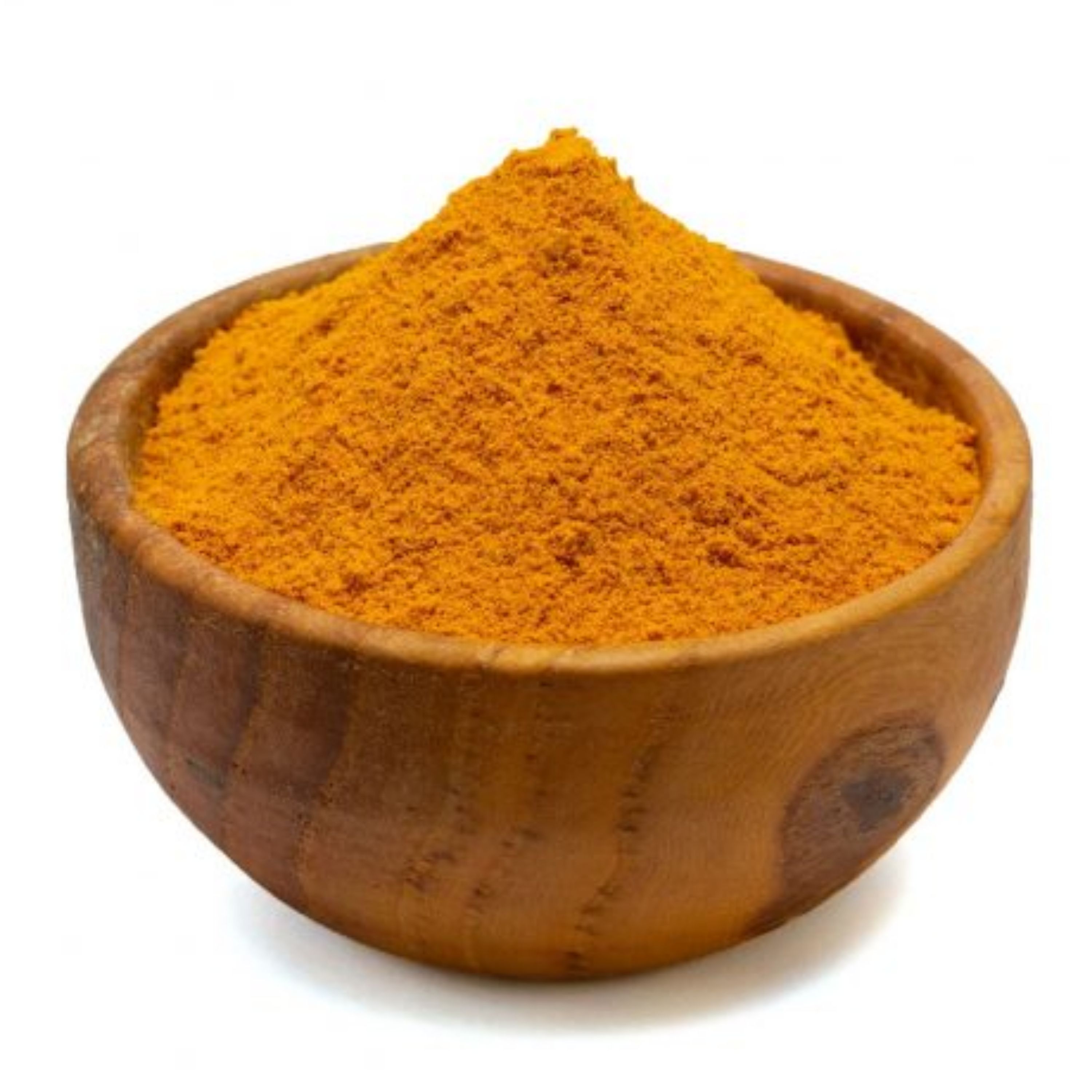 زردچوبه اعلاء 1کیلوگرم 