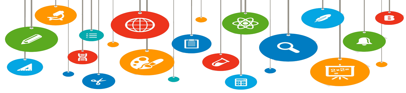 باتری اورجینال تبلت اپل آیپد Apple iPad Air 5 A1484