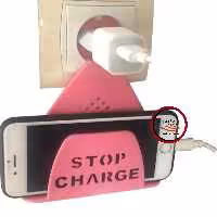 هولدر دیواری