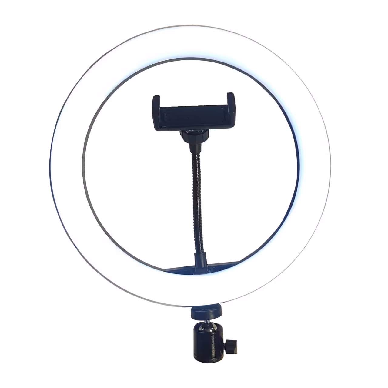 رینگ لایت مدل SL-300