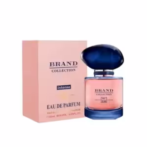 عطر مینیاتوری جورجیو آرمانی مای وی اینتنس برند کالکشن