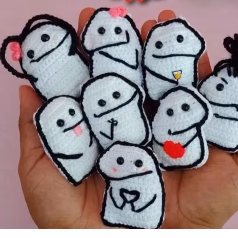 جاکلیدی  جاسوییچی و گیفت میقولی