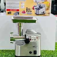 چرخ گوشت برند سیلور کرست 