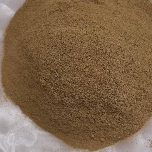 پودر رازیانه