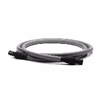 کش ترا تیوپ 1.5 متری اسکلز (SKLZ) مقاومت LEVEL 4 کد B-4000