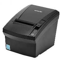 پرینتر حرارتی بیکسولون مدل SRP-330II