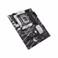 مادربرد ایسوس مدل Prime B760-PLUS D4