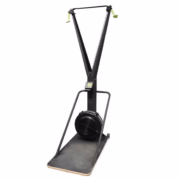 اسکی ارگ GX مدل GXA-6200