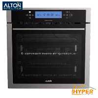 فر توکار آلتون V303S