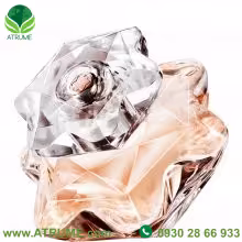 عطر ادکلن مونت بلنک لیدی امبلم (مون بلان امبلم زنانه) 75 میل زنانه
