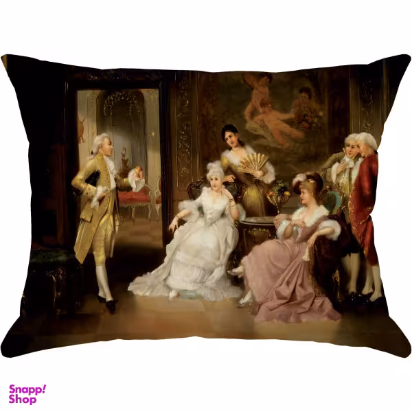 کاور کوسن مدل C2-10727