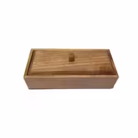 جای قاشق و چنگال رومیزی آماهوم