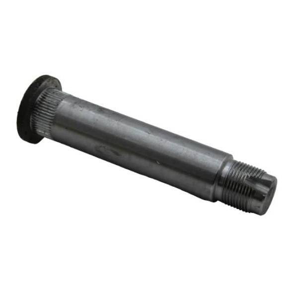 میل توپی امیرنیا مناسب پژو 206 تیپ 2 کد 5063021010