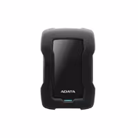 هارد اکسترنال ای دیتا مدل HD330 با ظرفیت 5 ترابایت