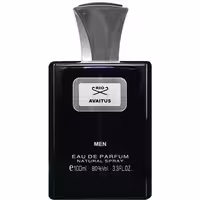 ادکلن اونتوس اصلی ریو کالکشن  حجم 100 ml خرید از نمایندگی ،ارسال رایگان