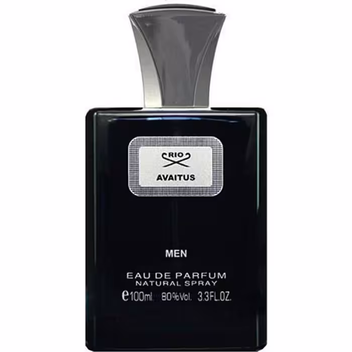 ادکلن اونتوس اصلی ریو کالکشن  حجم 100 ml خرید از نمایندگی ،ارسال رایگان