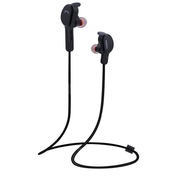 هدست بلوتوث ریمکس S5
