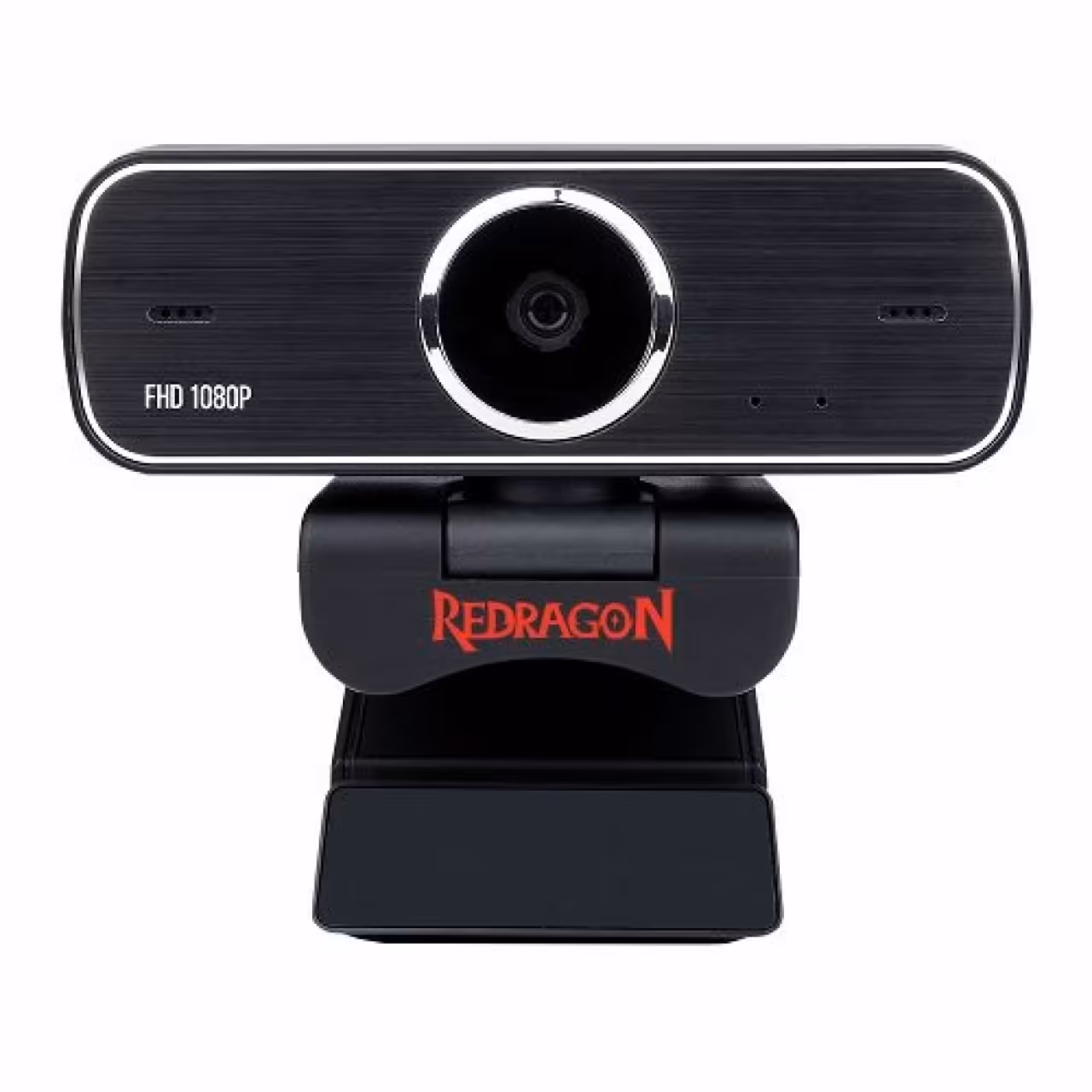 وبکم ردراگون مدل Hitman GW800