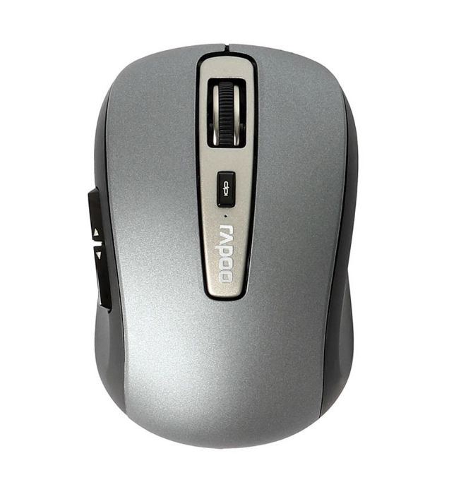 ماوس بی سیم رپو مدل MT350