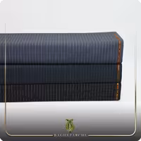 پارچه فاستونی 65-35 دیپلمات