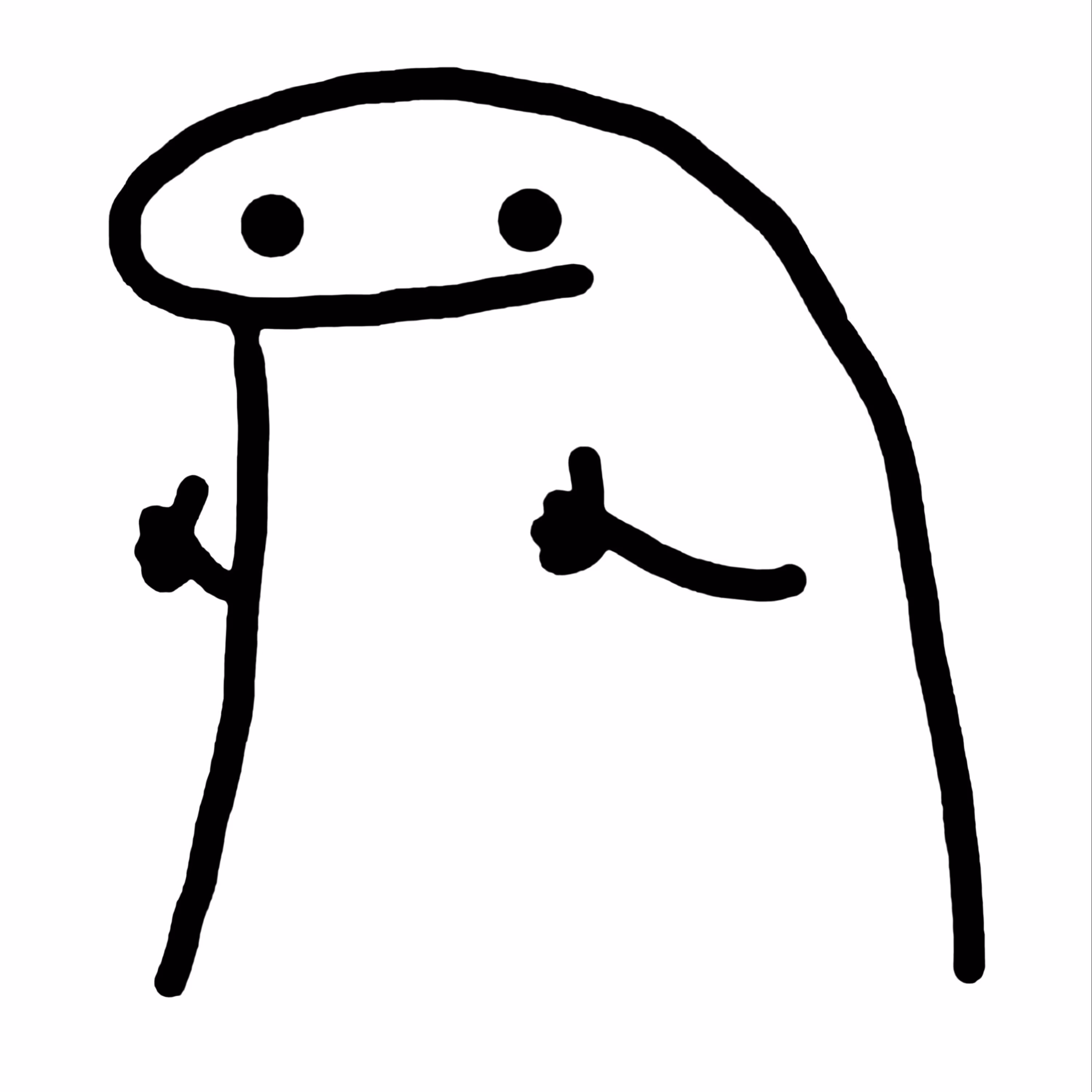 برچسب طرح لایک اکسان استور کد EL001