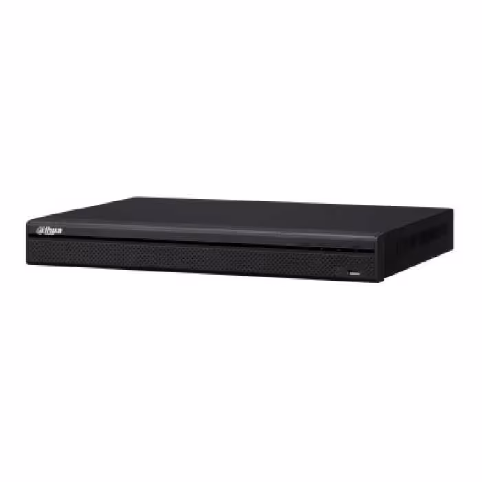 ضبط کننده ویدیویی تحت شبکه داهوا مدل DH-NVR4216-4KS2