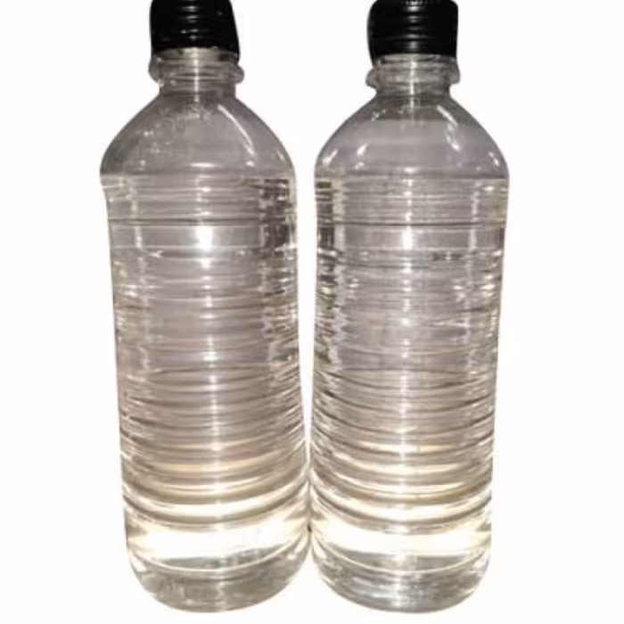 تینر فوری دکتر زندی فرمولاسیون جدید بیست لیتر