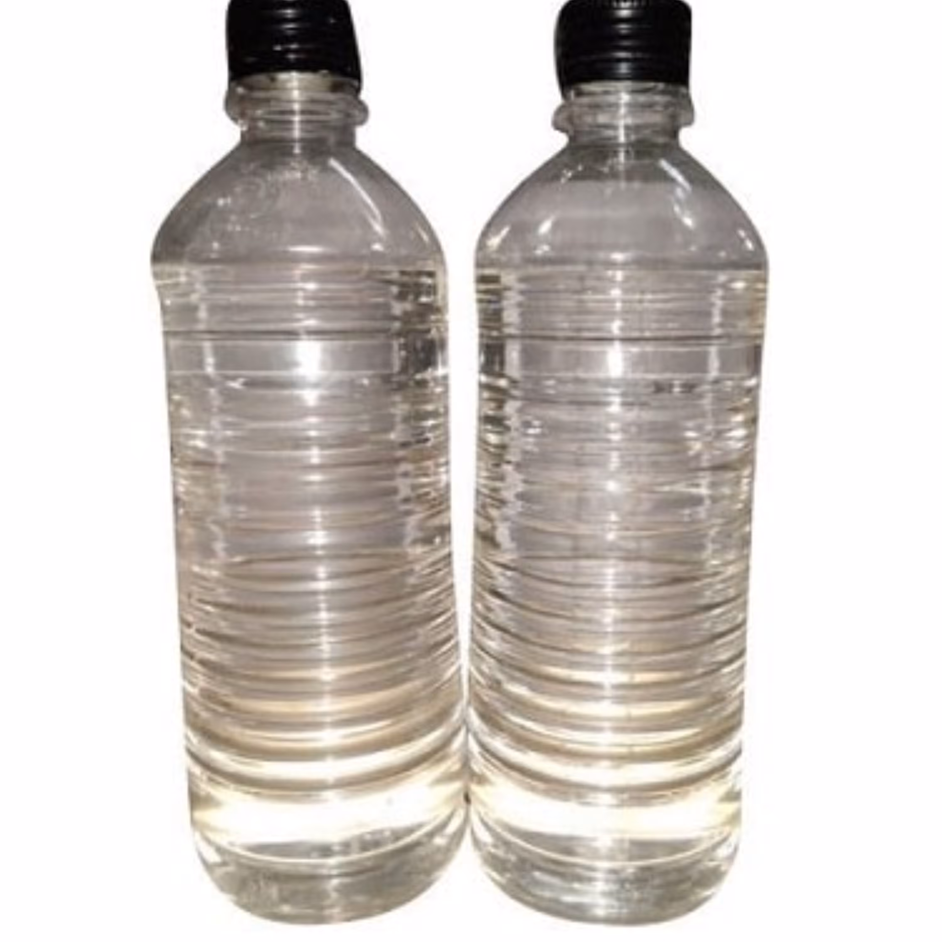 تینر فوری دکتر زندی فرمولاسیون جدید بیست لیتر