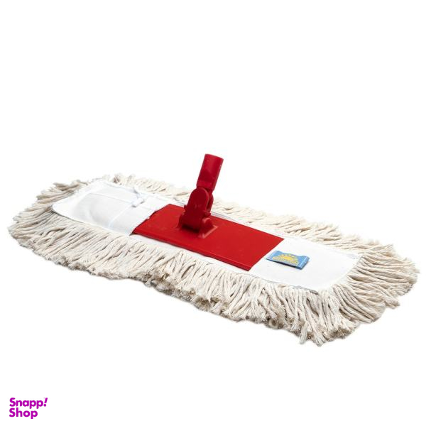 یدک زمین شوی مهسان کد 20017