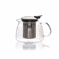 قوری پیرکس بی وی کی vk314326