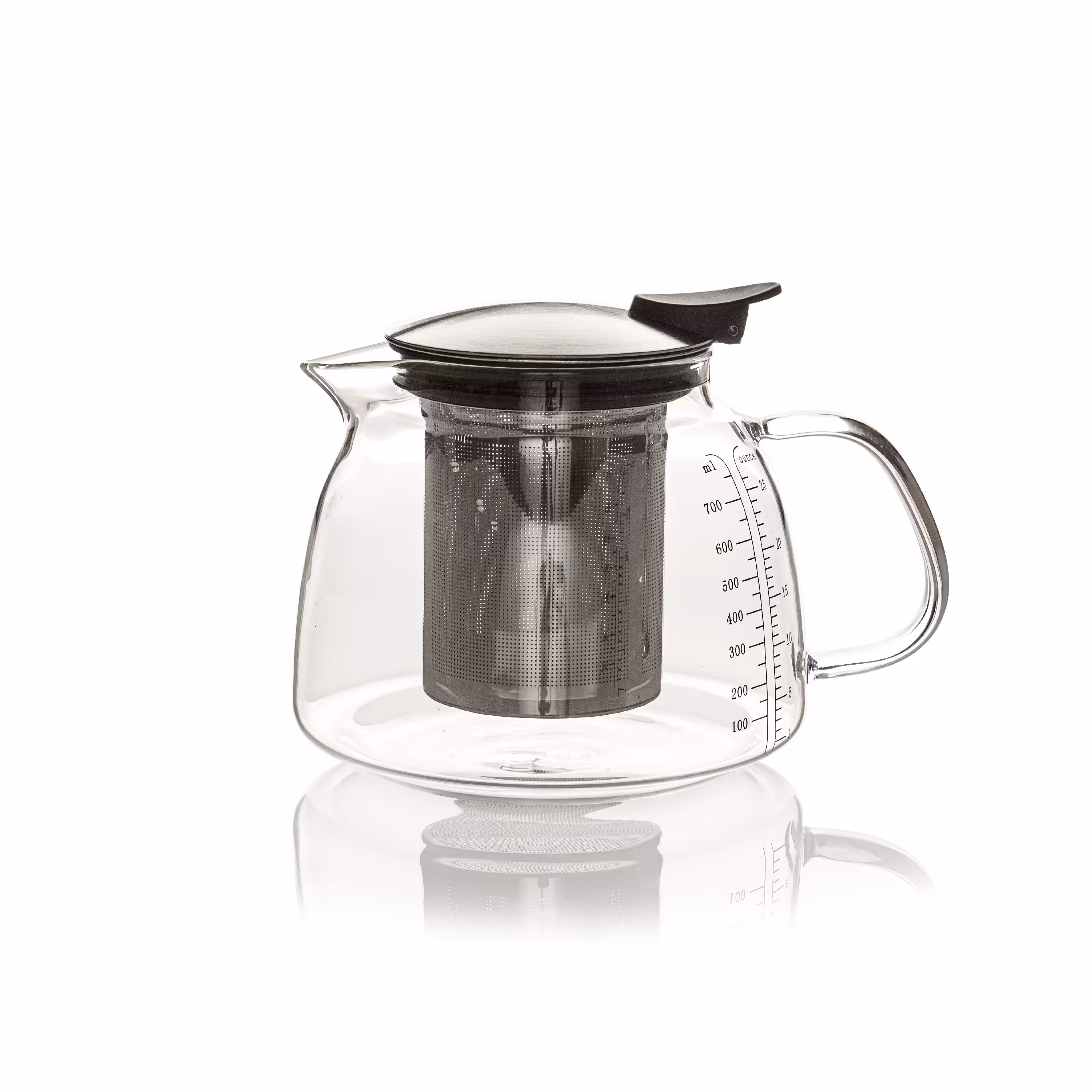 قوری پیرکس بی وی کی vk314326