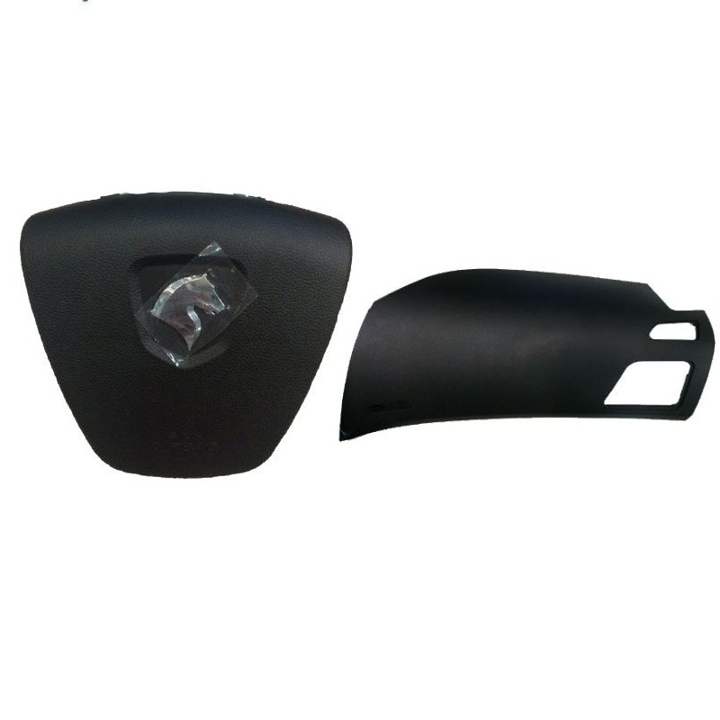 مجموعه کیسه هوای دنا NX7سرنشین و راننده کروز (ایربگ)