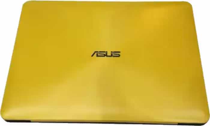 لپ تاپ 15.6اینچی Asus A555LD مدل XX683D