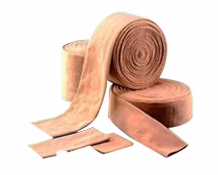 استاگینت با عرض 12 و 7 سانتیمتر Oppo 2195