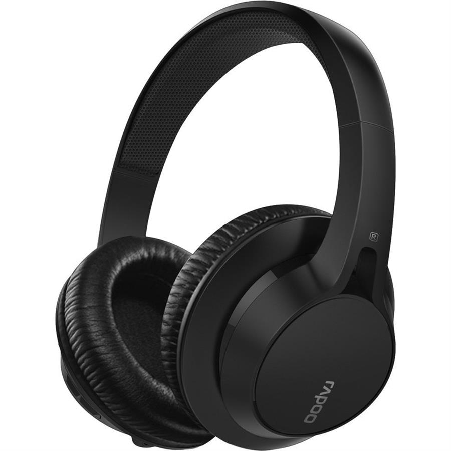 S200 Bluetooth Stereo Headset