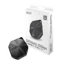 خرید اس اس دی پرتابل MSI DATAMAG با بهترین قیمت