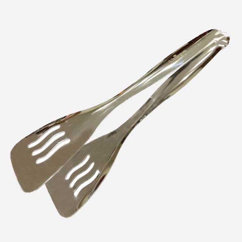 انبر استیل یونیک کد 3407                                                 