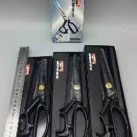 قیچی YDL سایز 10