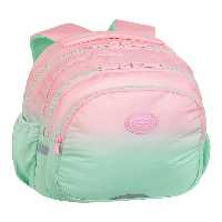 کوله پشتی F029754 JERRY STRAWBERRY کول پک cool pack