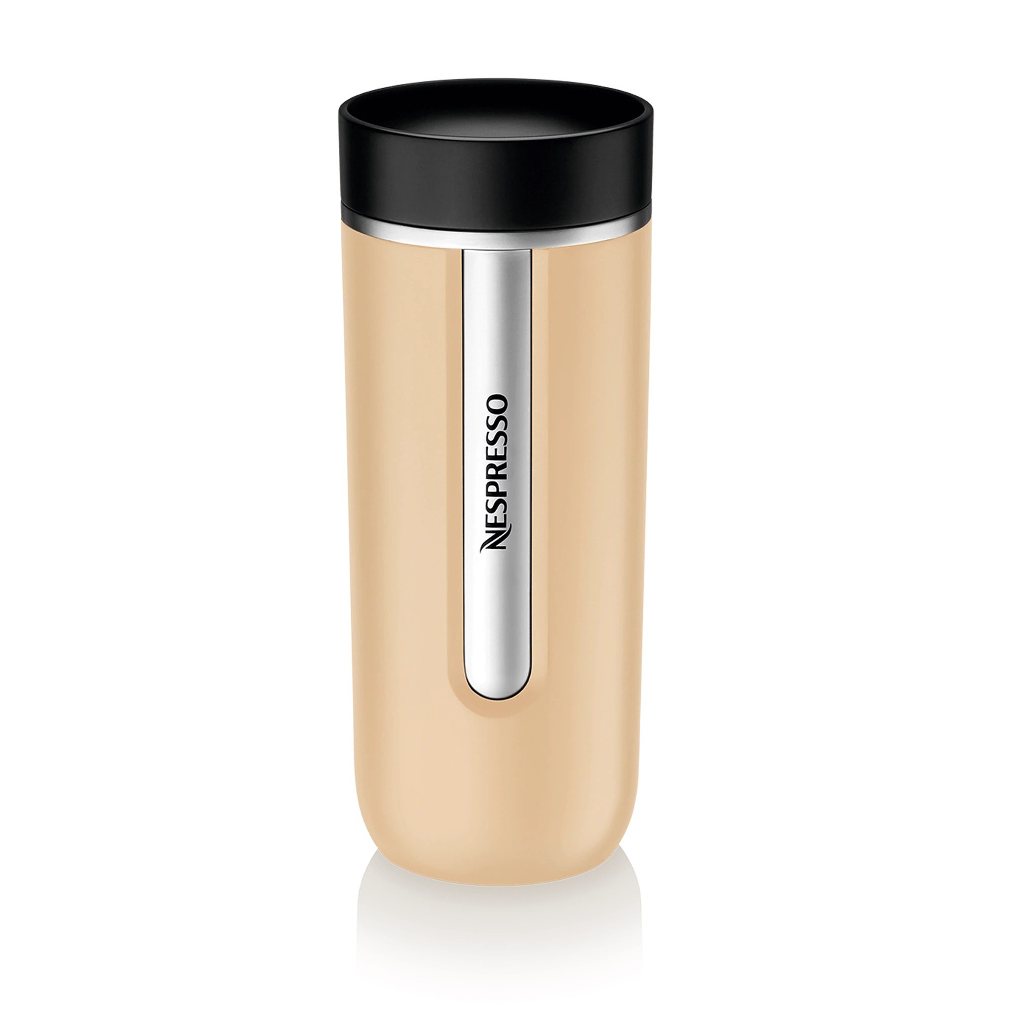 تراول ماگ نسپرسو Nomad 540ML Sand
