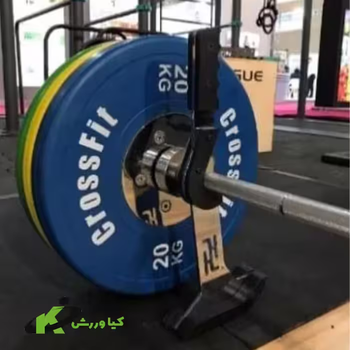 خرید جک هالتر PSD