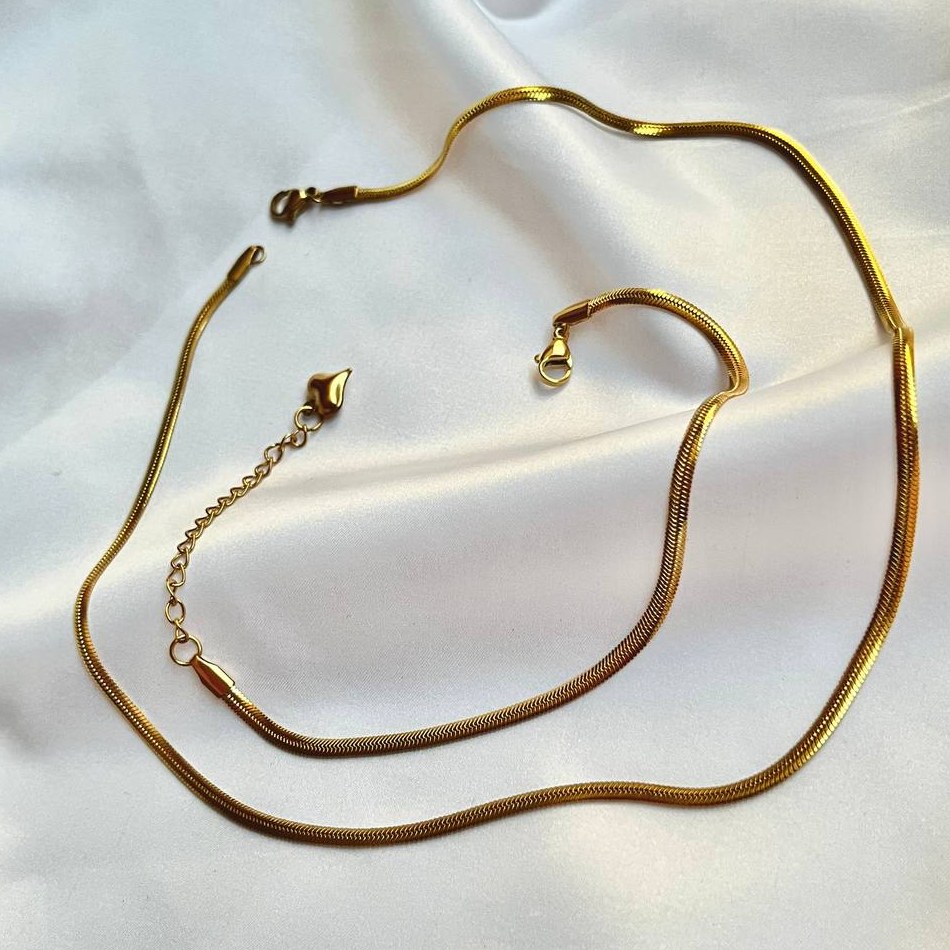 دستبند و پابند ماری 