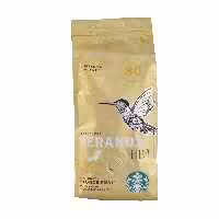 دانه قهوه ترکیبی وراندا استارباکس - starbucks