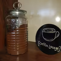 قهوه فوری (گلد و کلاسیک )