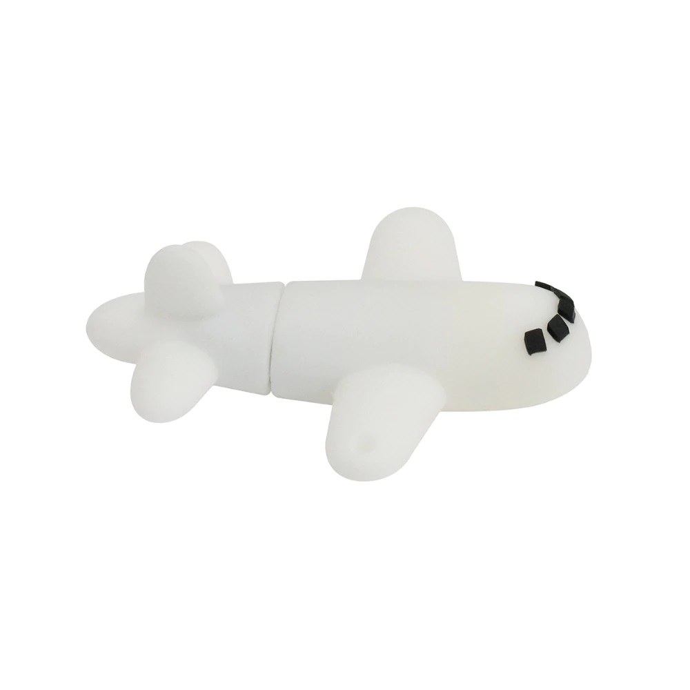 فلش هواپیما 02 8 گیگ اولتیتا با گارانتی