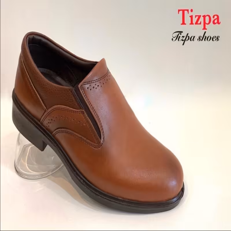 کفش پروما تبریز